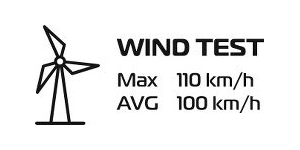 Mountaineering Tents Robens Aster 3 Pro Tent